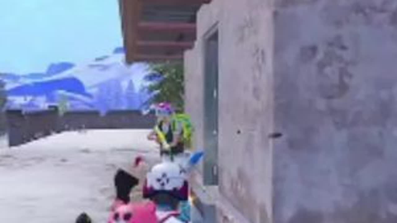 #你们是什么星座1白羊座2金牛座3双子座4巨蟹座5狮子座6处女座7天秤座8天蝎座9射手座10摩羯座11水瓶座12双鱼座