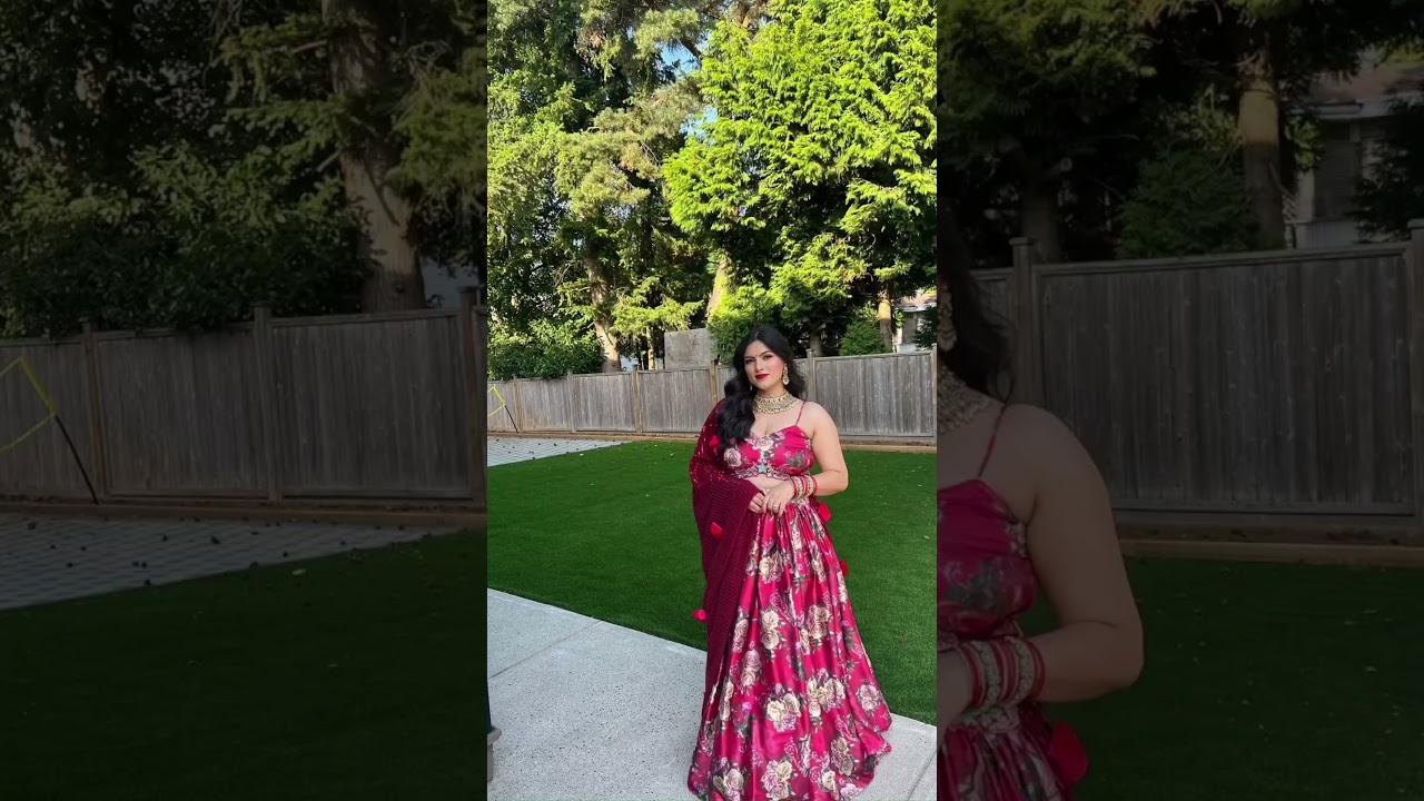 am I right or am I right??? 🥰