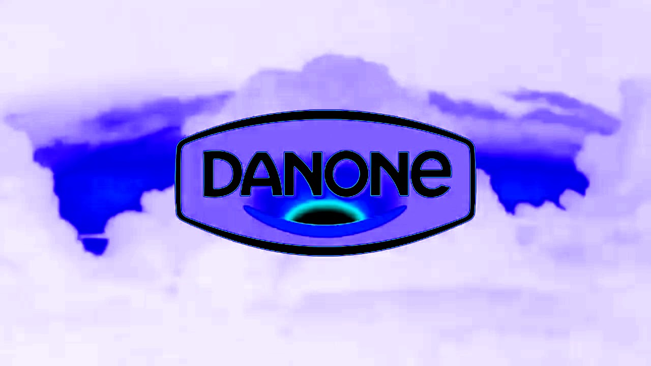 Full Best Animation Logos in Evil Group