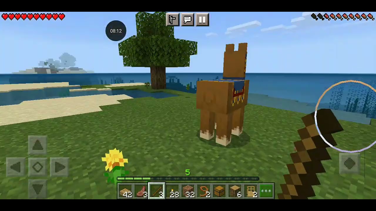 Ireland part 4#trending #minecraft #isurvived100daysminecraftinhindi #gaming #subscribers 