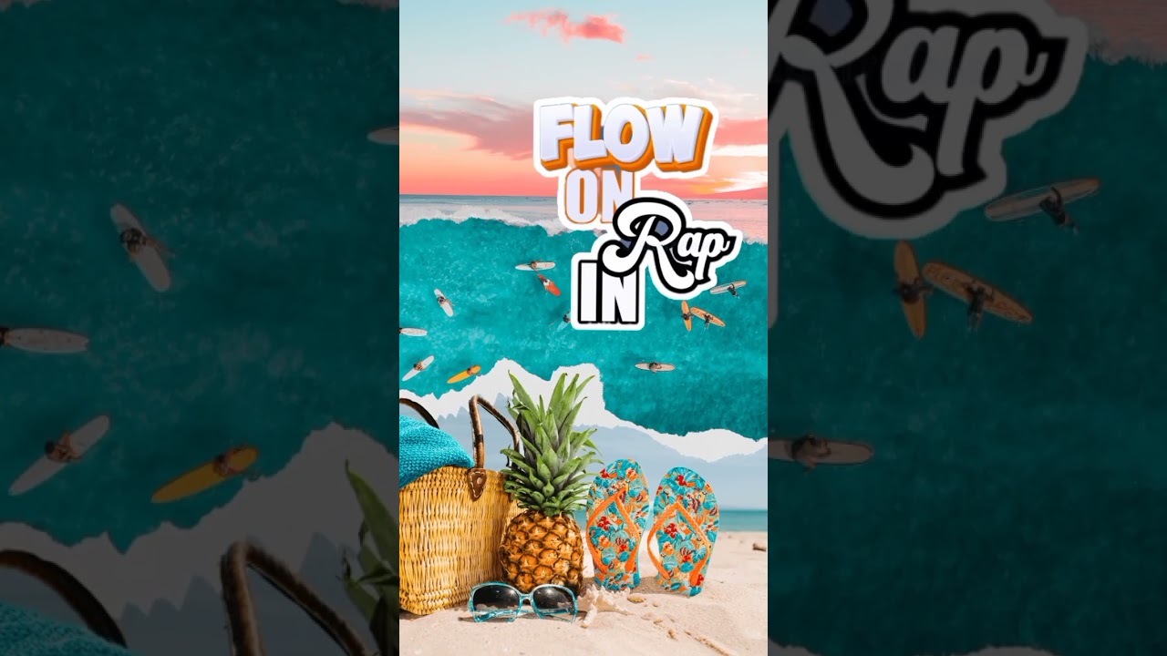 FLOW ON RAP IN SECTION 3 #ghrap @Jkk_Entertainment @ghanamusic @djslim6727