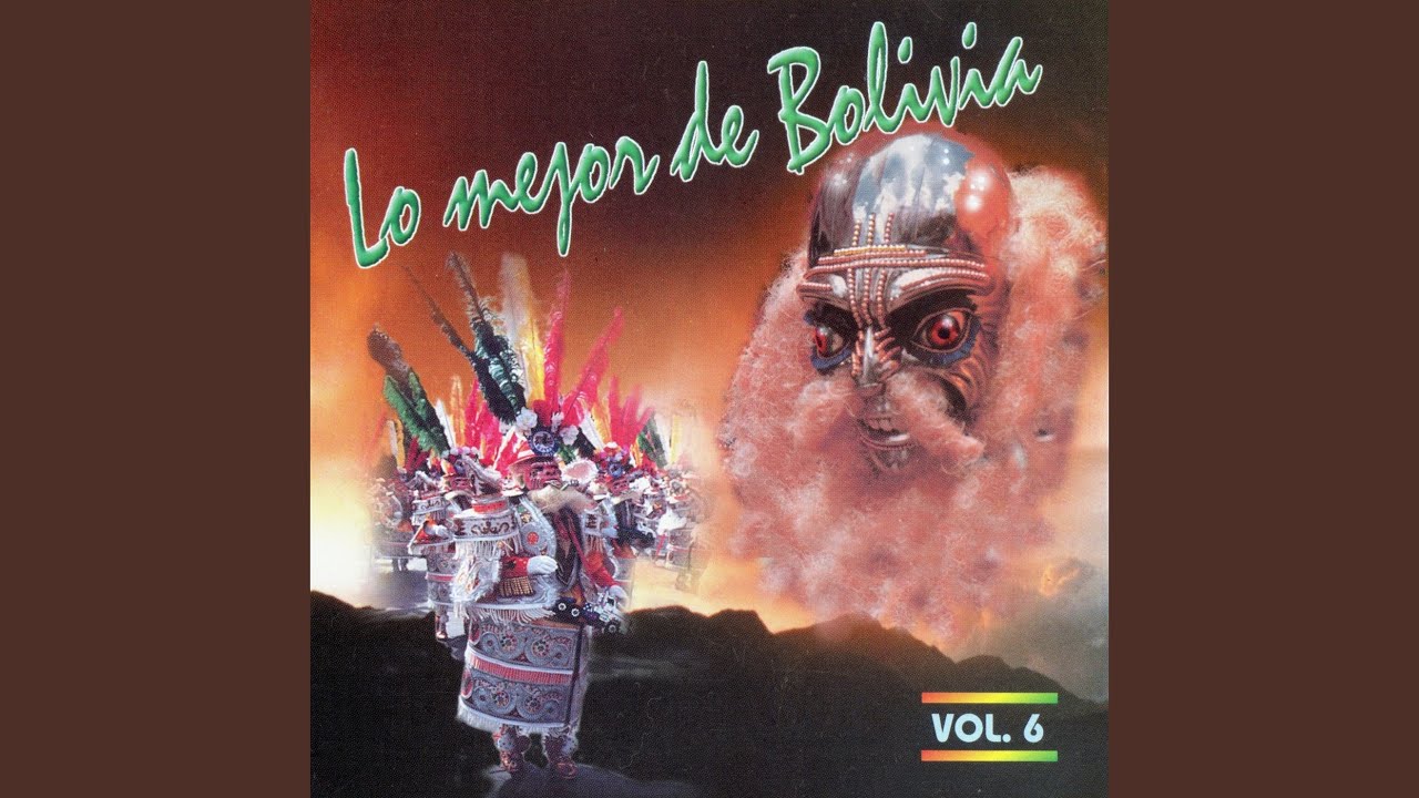 Saya de San Andrés
