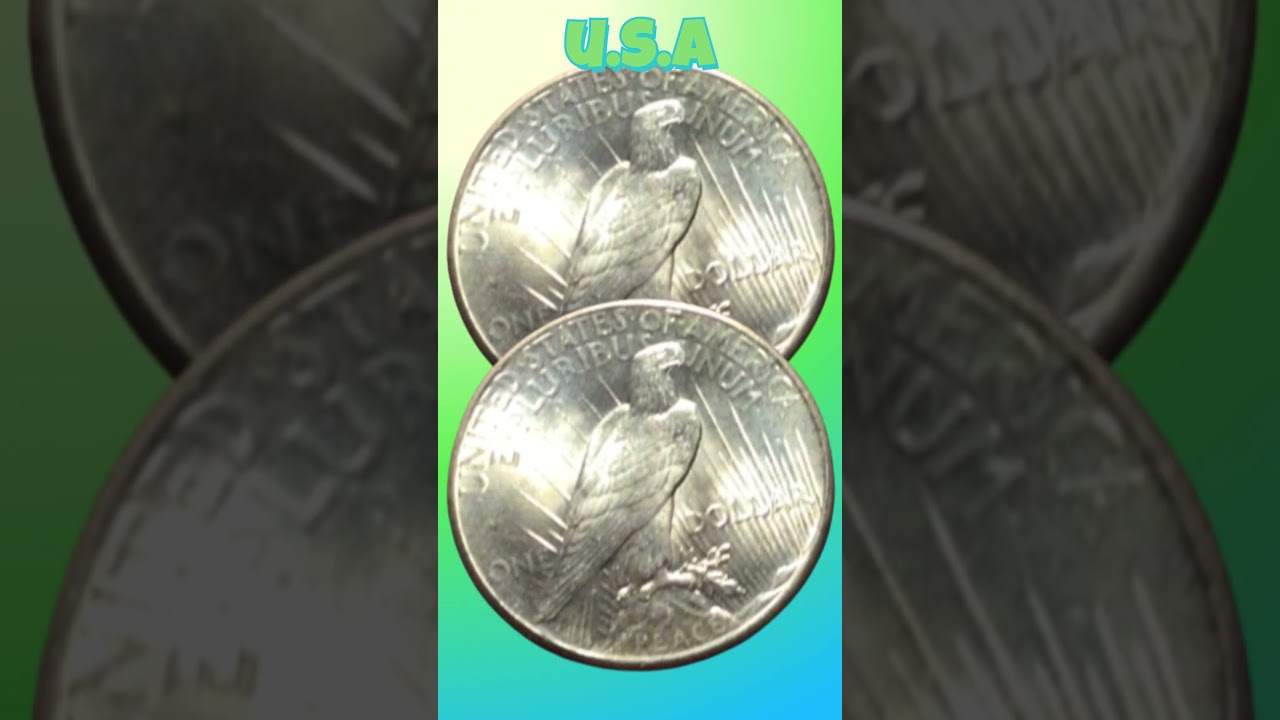 World coin hunt  -   #50p #&pound;2 #gold #silver #coins