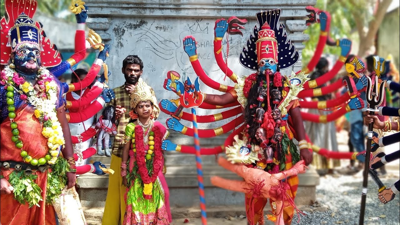 ⛓️Mayana kollai 2023 (Tindivanam Roshanai) pullingo💥🗡️