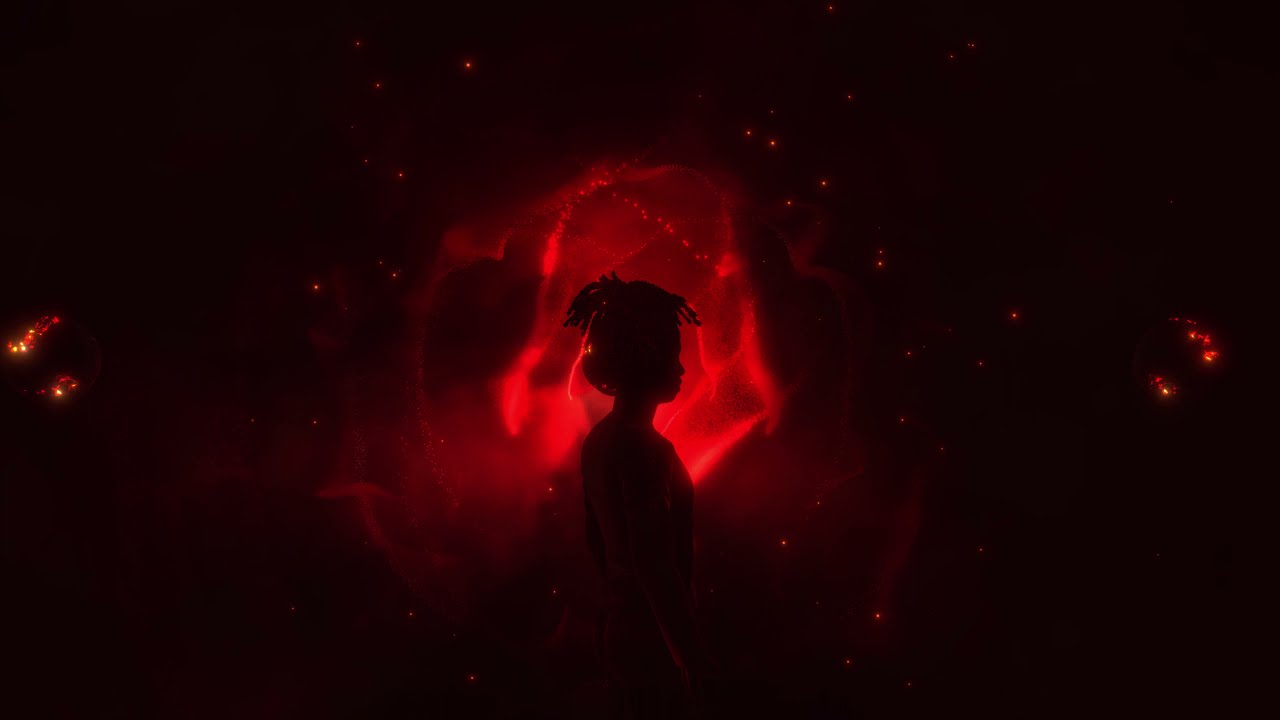 UnoTheActivist - Riding Round (feat. Matt Ox)