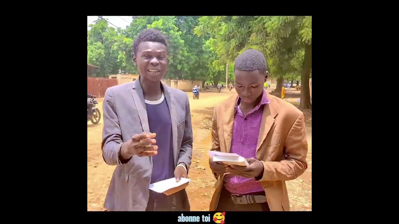BEST OF RÉVÉREND ET LE RÉVÉRÉ 😂🙌... VOUS ALLEZ RIRE 😂🙌 DE FOUUUU.COMPILATION #humour #fyP #comedy