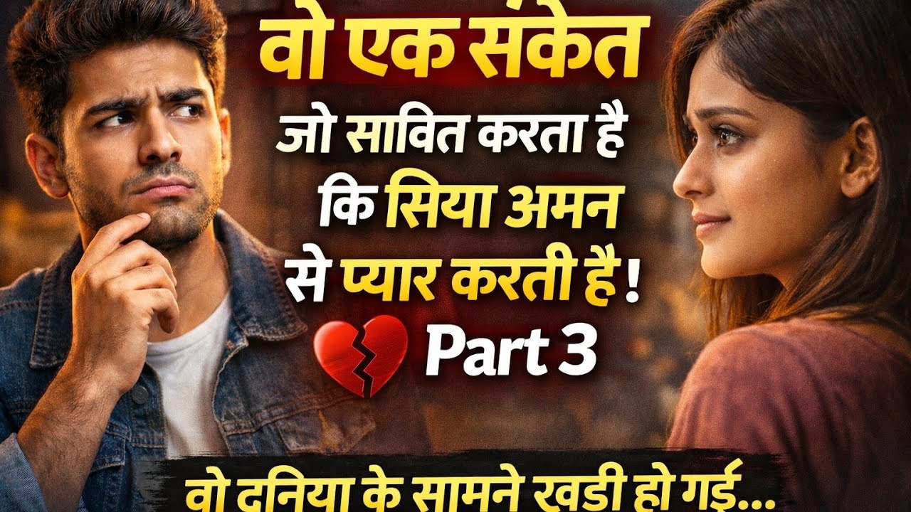 “लड़की का वो एक संकेत जो 100% प्यार साबित करता है | Real Love Psychology”#motivation #Emotional 
