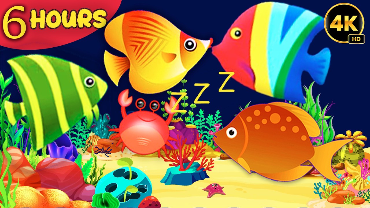 Sleep Instantly Within 3 Minutes ♥ Mozart Brahms Lullaby ♫ Lullaby for Babies to Go to Sleep #183