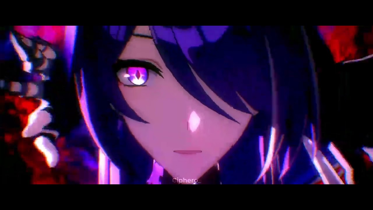 𝙀𝙎𝙎𝘼 𝙂𝘼𝙏𝘼 𝘿𝙟 𝙎𝙖𝙢𝙞𝙧, 𝙩𝙧𝙪𝙨𝙩𝙚𝙠𝙞, 𝙍𝙪𝙨𝙝𝙚𝙭, 𝙑𝙊𝙐𝙎𝙄 𝙭 𝘼𝙘𝙝𝙚𝙧𝙤𝙣