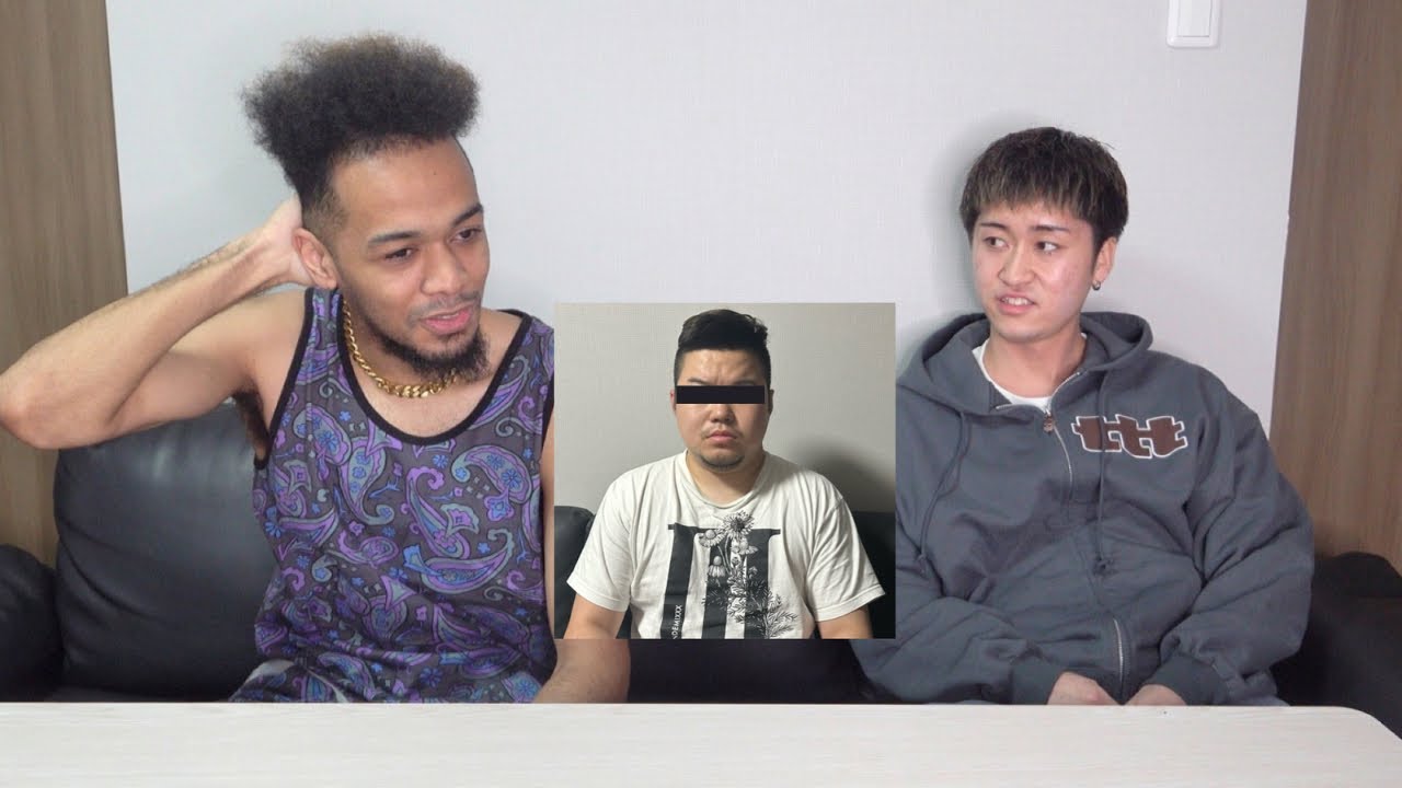 メンバーをクビにして縁を切りました。