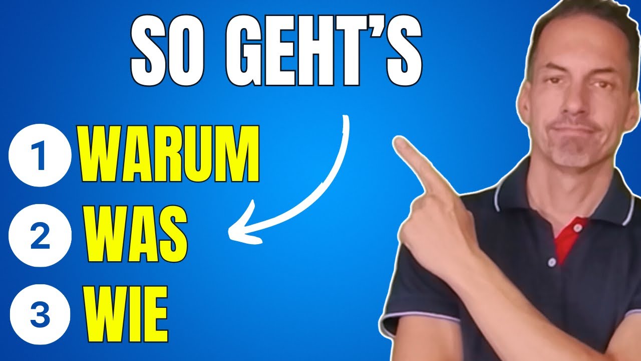 Nur so machst du die Sprint Planung (einfach erklärt)