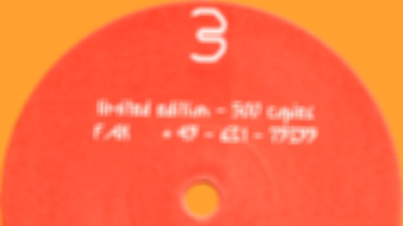 doc gringo - agent orange 3 (full ep) [ao3]