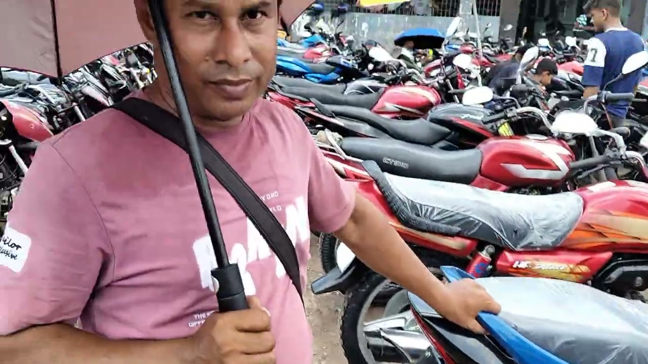 সকল ধরনের পুরাতন বাইক 🚳🚲#foryou #biker #vlog #পুরাতনবাইক #আলমডাঙ্গা #youtube #viral #2025-video