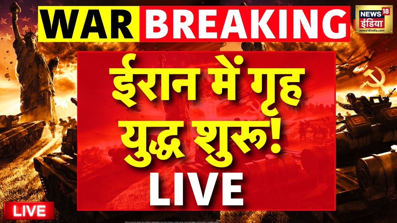 North Korea Supreme Leader Kim Jong Un on Iran Israel War Live: Khamenei |  Netanyahu | North Korea