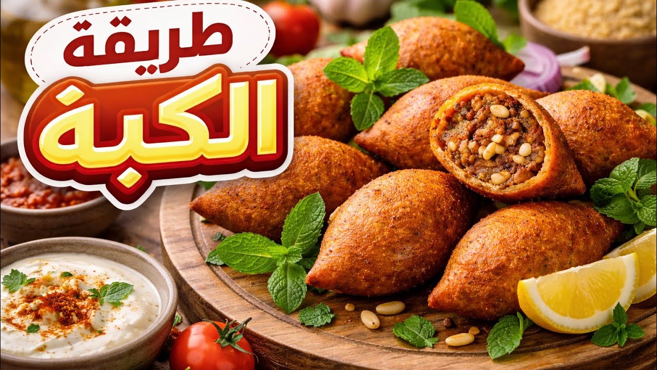 أكبر تفريزات رمضانية 2026🌜آخر فيديو قبل رمضان 🤗تنظيف الصالون 🌜 ملوخية من تفريزي تعالوا احكيلكم رايي🤔