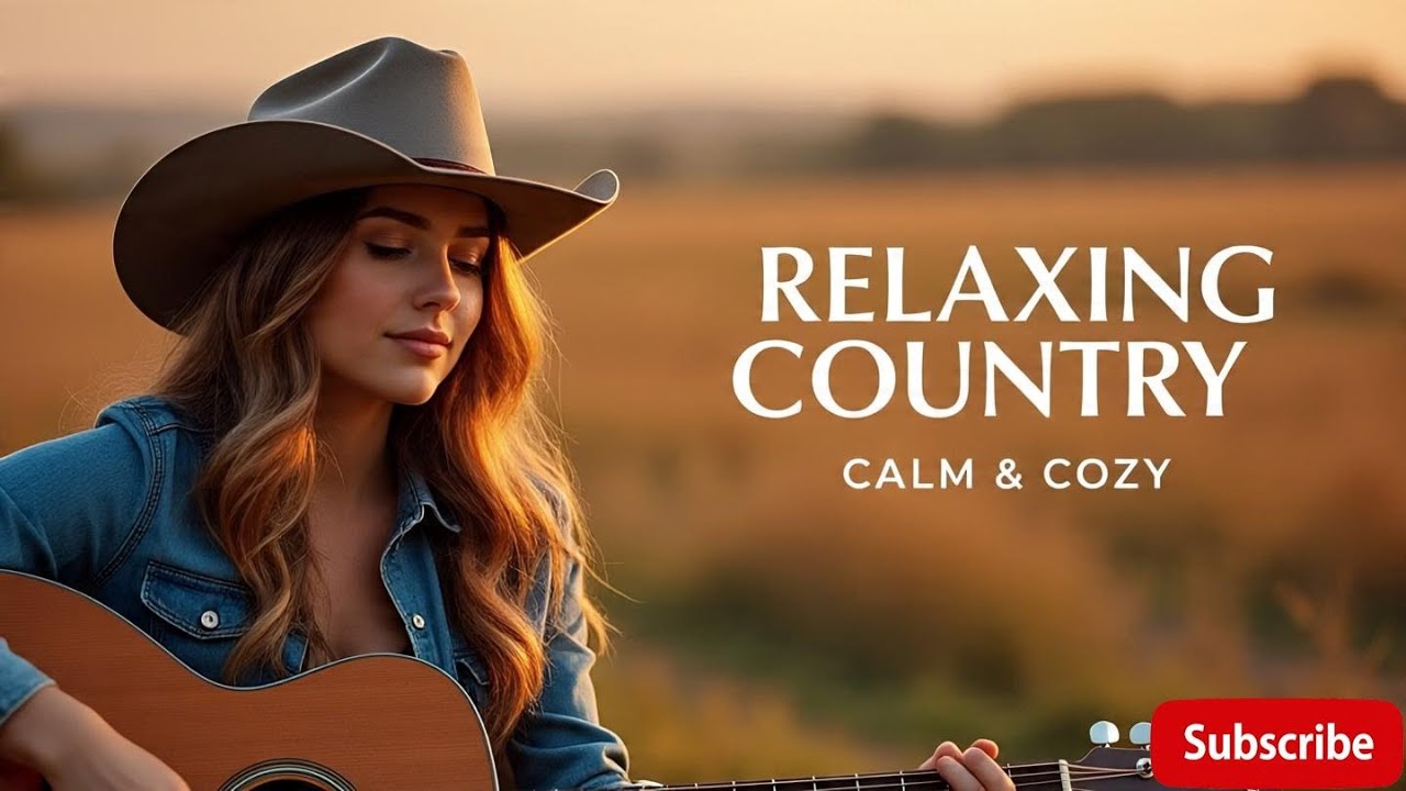 Country Music 2025 - Morgan Wallen, Luke Combs, Luke Bryan, Chris Stapleton, Kane Brown Vol 59