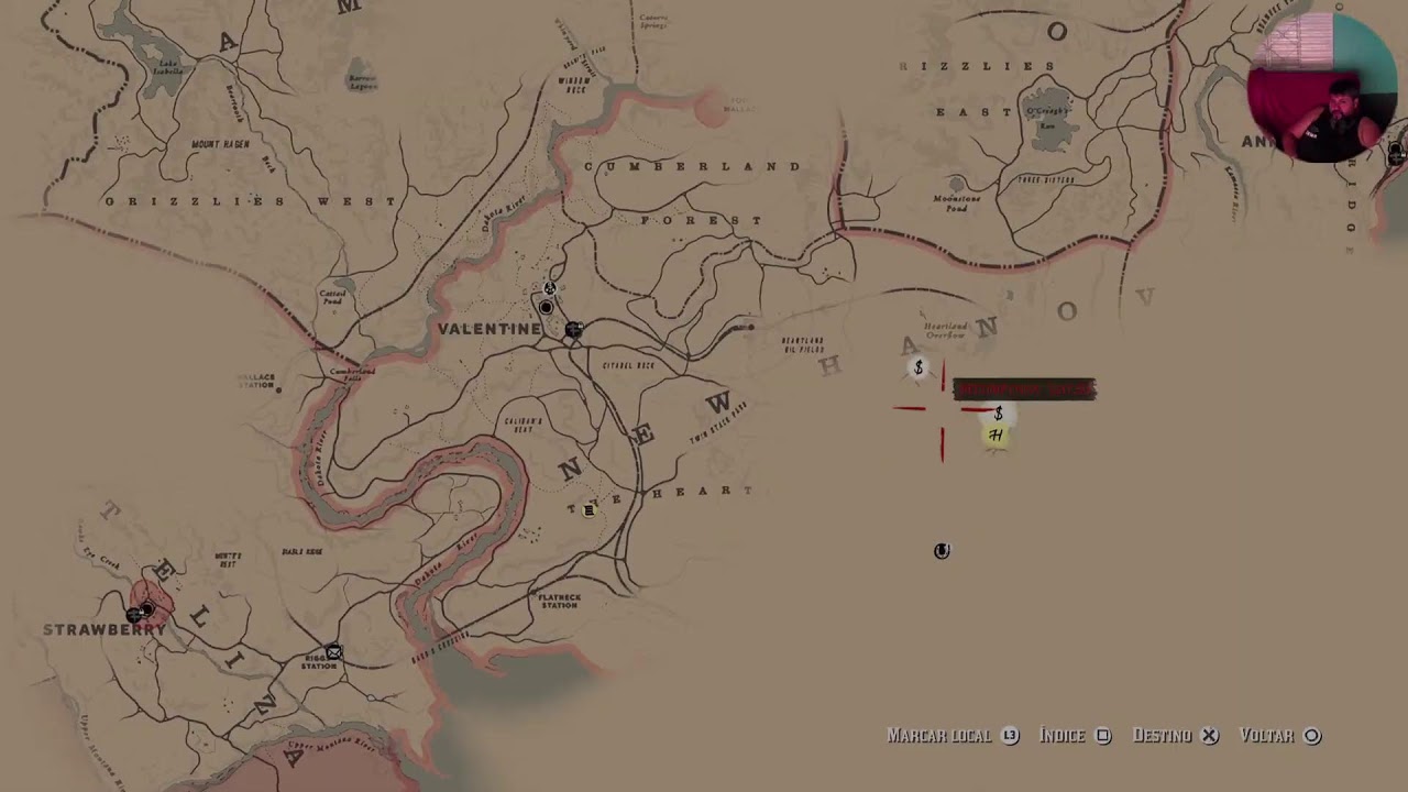 REDDEADREDEMPIMTION 2