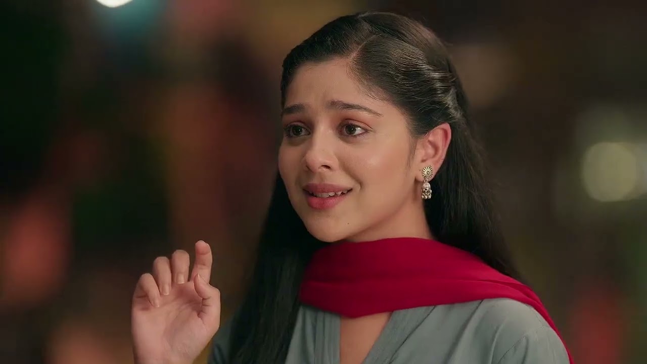Tum Se Tum Tak | Ep - 88 | Webisode | Oct 02 2025 | Zee TV