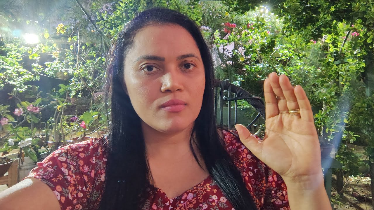 RECEBA ESSA RESPOSTA DE DEUS