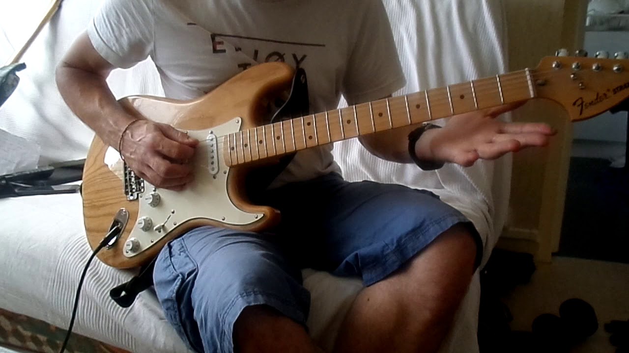 Suicidal tendencies - Sorry ?! riffs guitar lesson