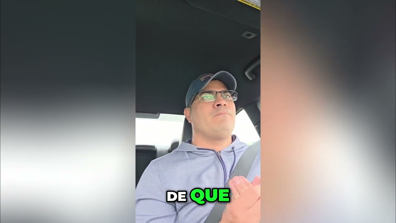 Trading: ¡La Clave Para Controlar Tu Futuro Financiero!