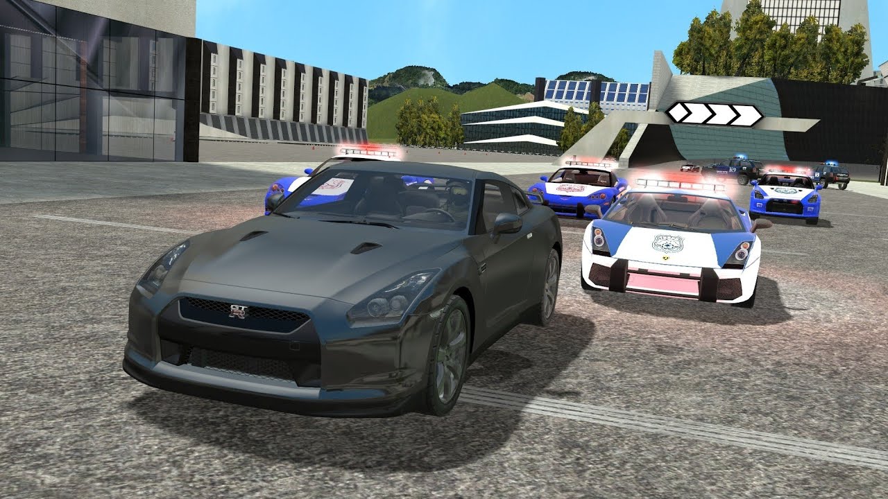 Random Discord UV Challenge Part 1 - Garry's Mod