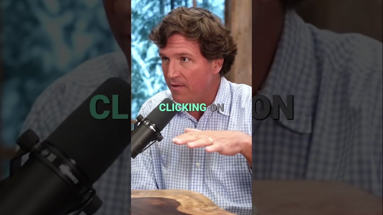 Self-Defense: Justified Killing or Preemptive Murder? The Ethics