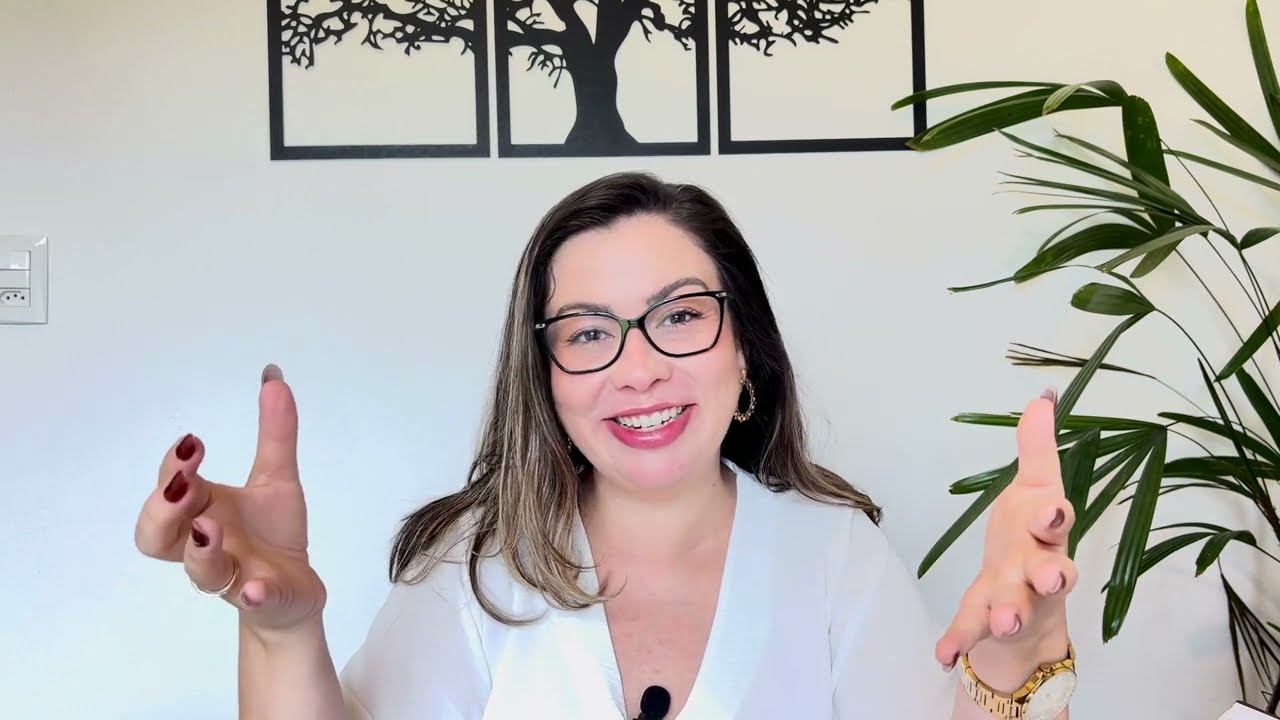 DIA 1 -  PSICO-DESAFIO RECONEXÃO (uma imersão sobre autoconhecimento)