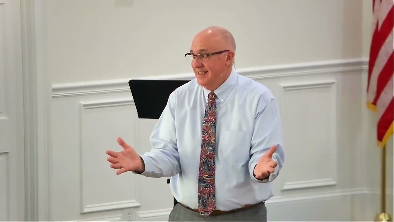 Foreigners and Misfits