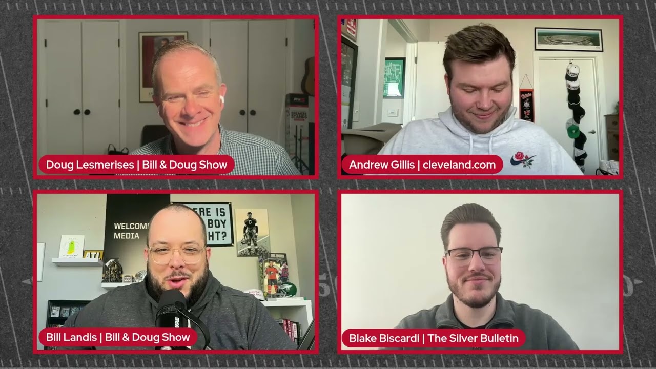 Indiana lessons; Ohio State respect and regret; final Buckeyes transfer portal view: Around the Shoe