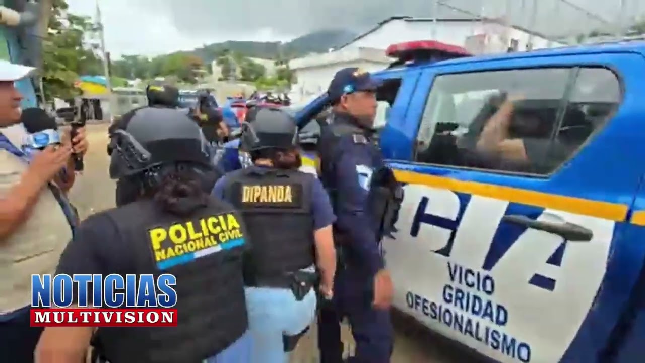 recaptura de 