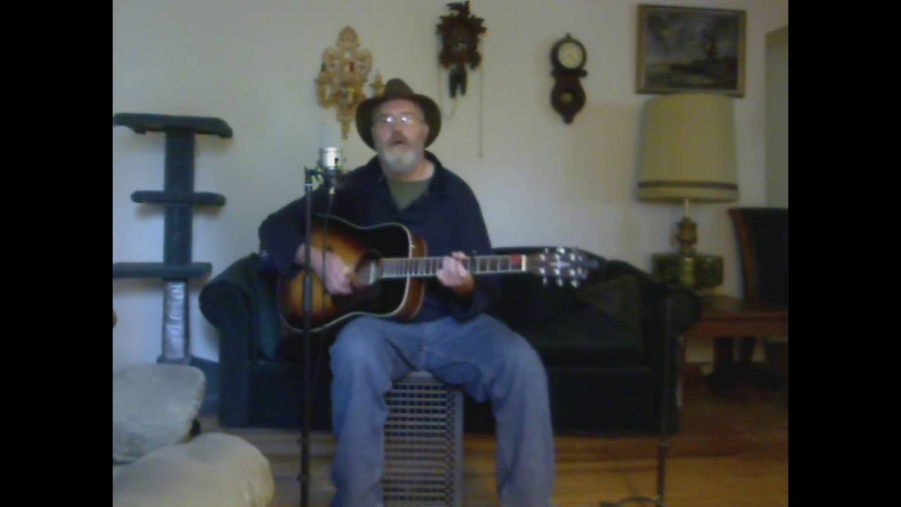 Red Wing   (folk song)