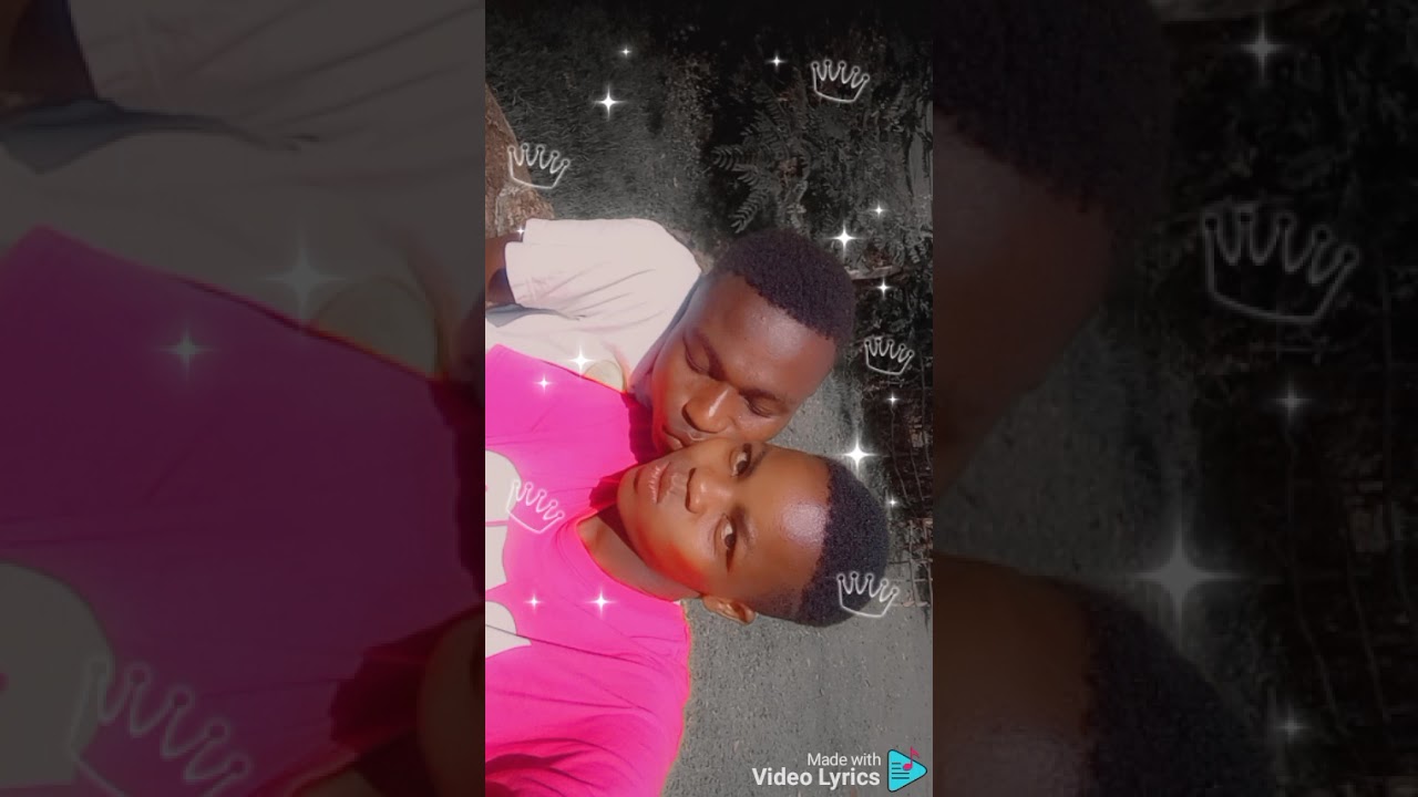 KONGETEE KINGETUYEE BY KITIRA BOY KINGSAMOO