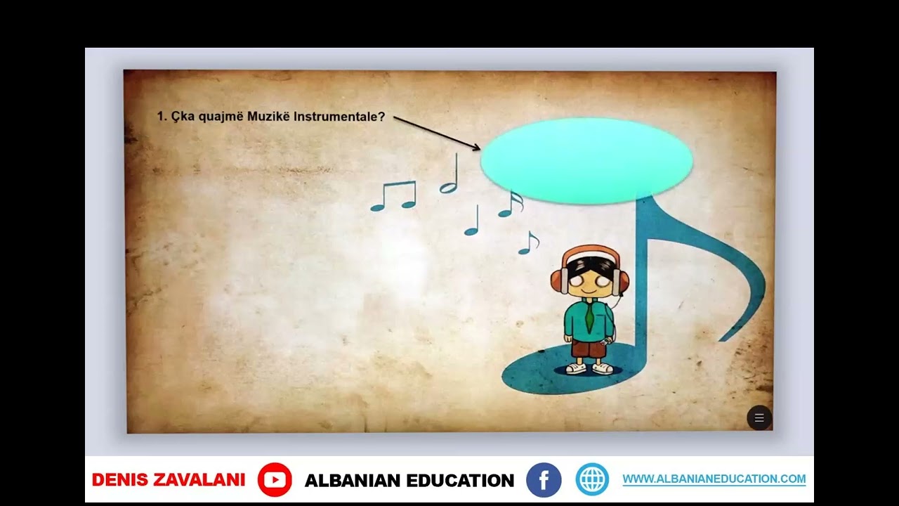 7 15 012 Java 2 Edukatë muzikore Muzika instrumentale permirsim
