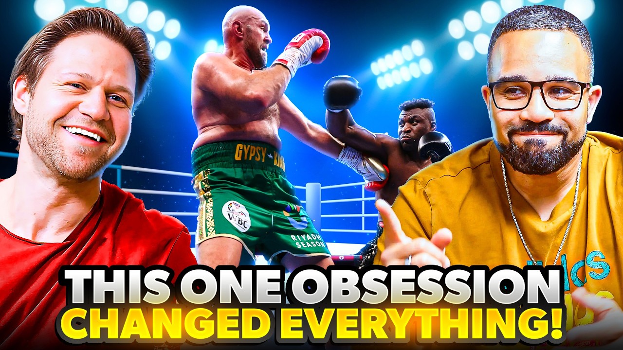 The One Obsession That Launched Mike Ladman’s Advertising Music Supervisor Career