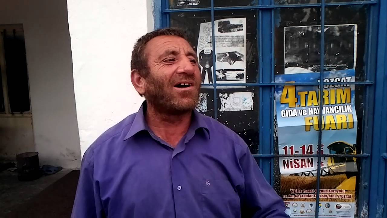 dogala lı mematii