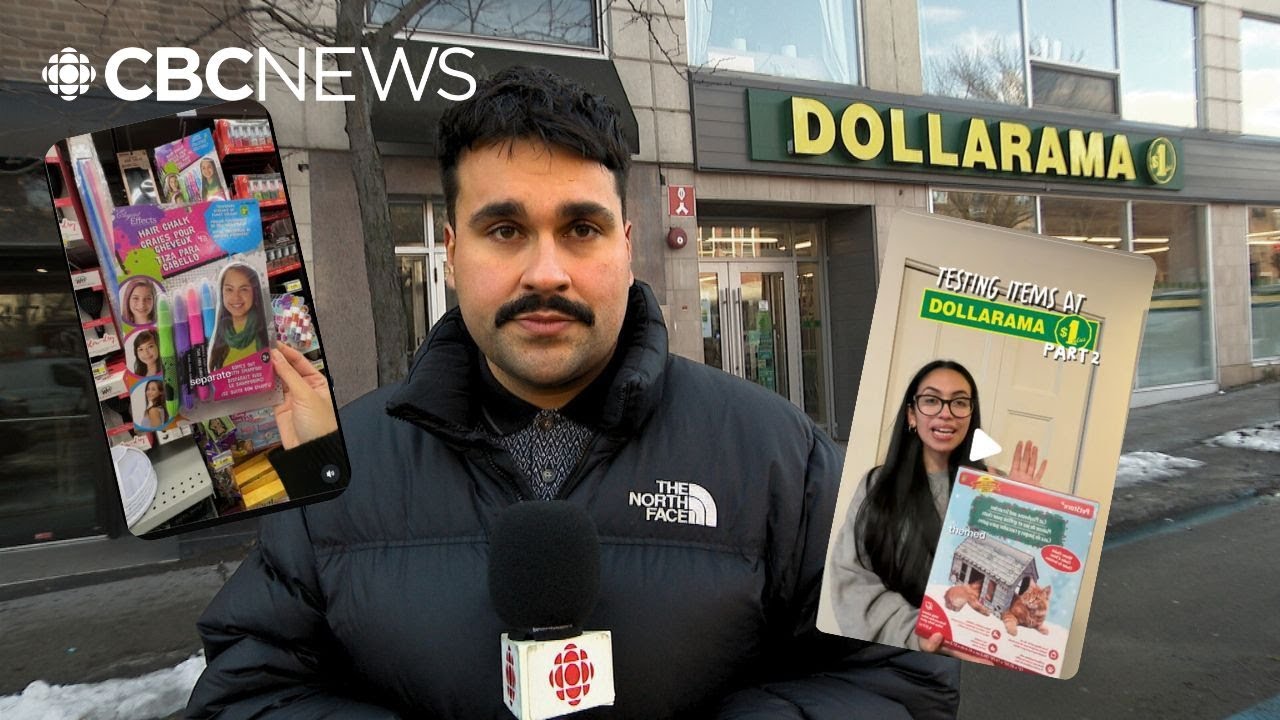 What's behind the rise of rebate-hunting influencers and content