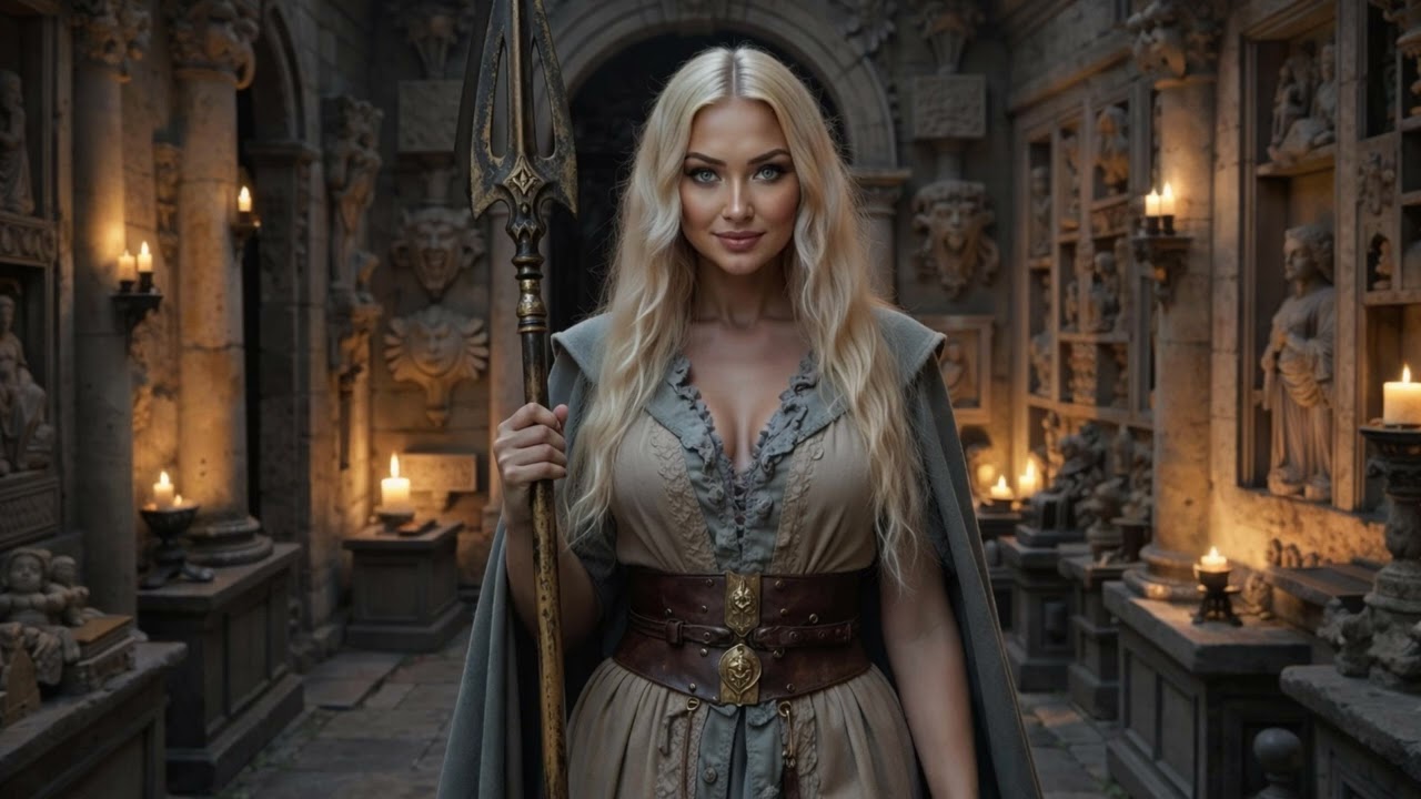 Epic Music - Heart of the Dragon 🦅🎶