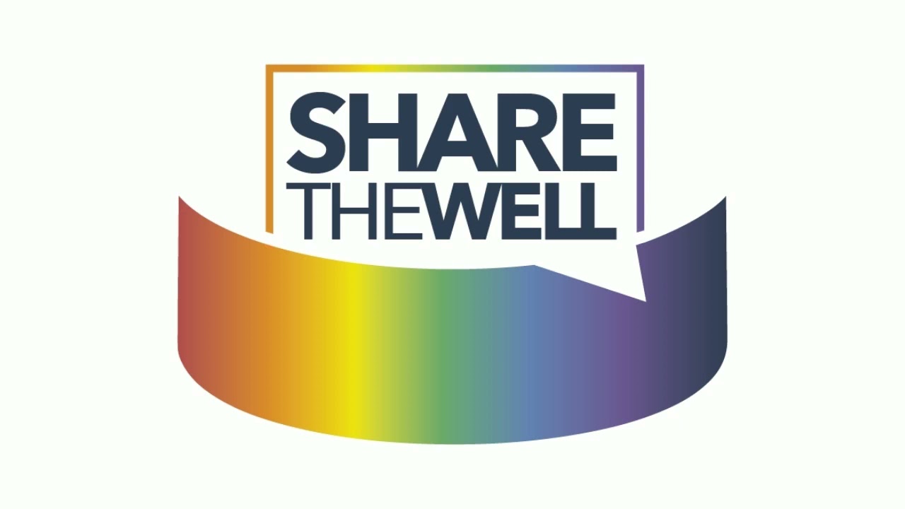 #24 (Worldview) Ravi Zac and implications for us - Part 1/3