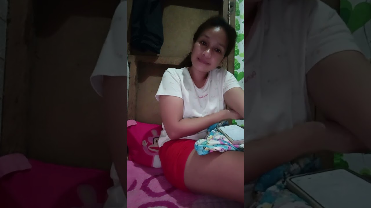 Relax na dayun