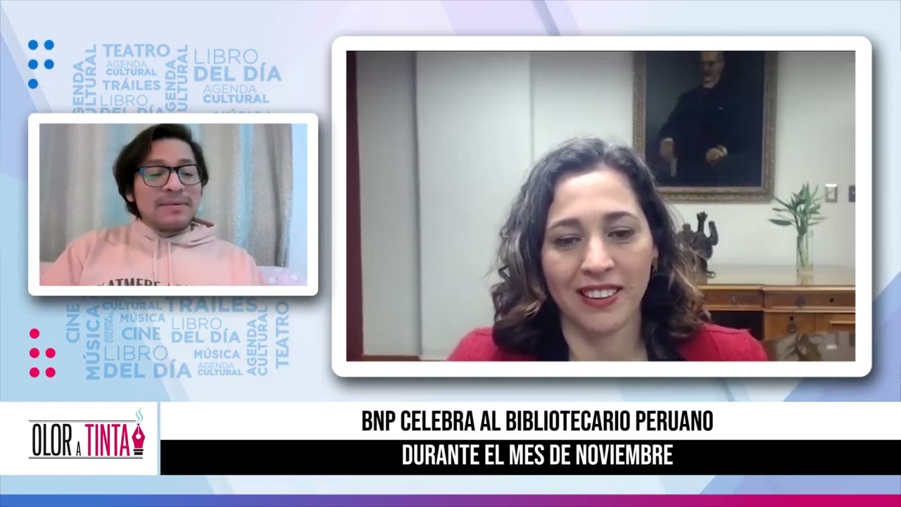 ¿Qué hace un bibliotecario? Conoce sus habilidades y tareas
