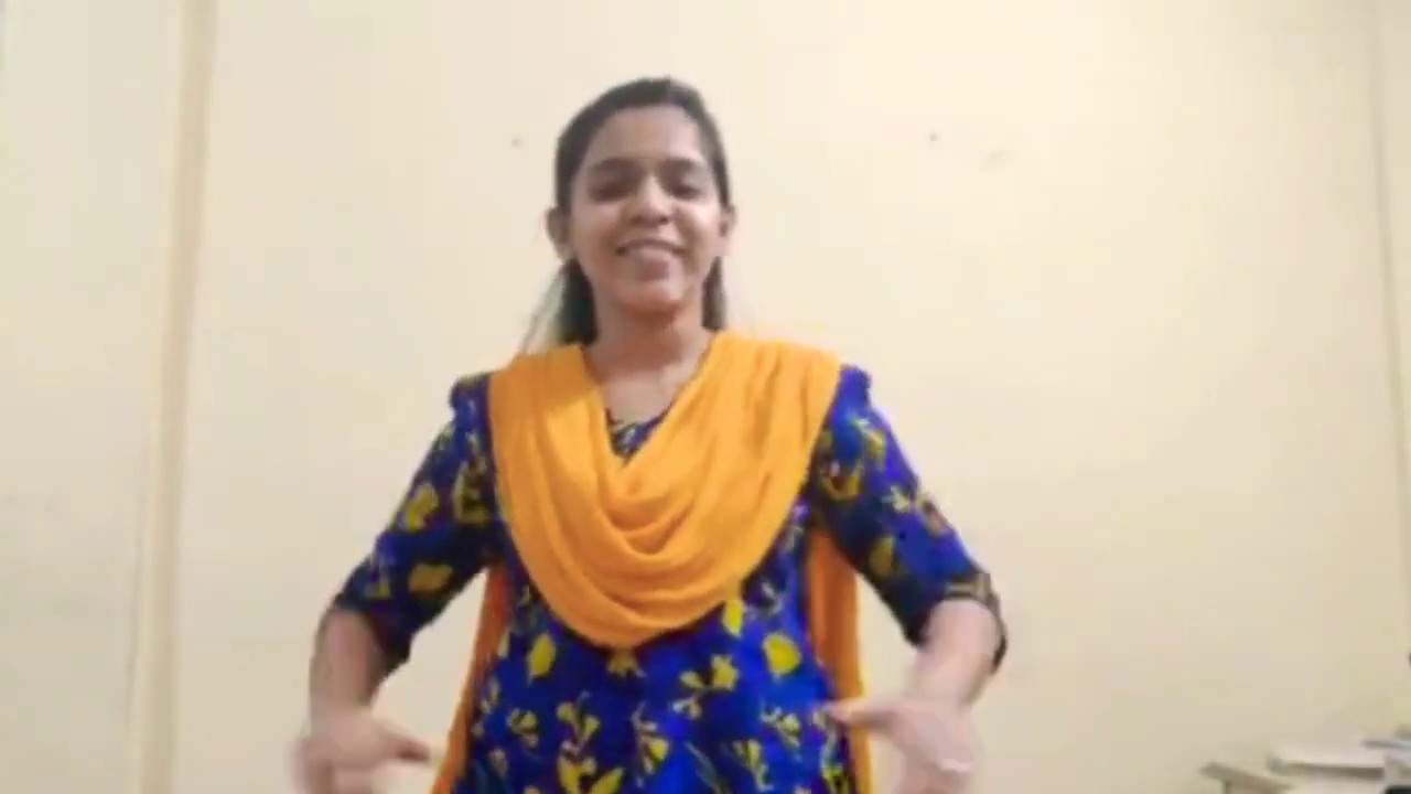 🎶