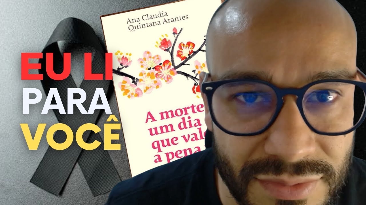 Os 5 Arrependimentos no Leito de Morte que Podem MUDAR Sua Vida Hoje