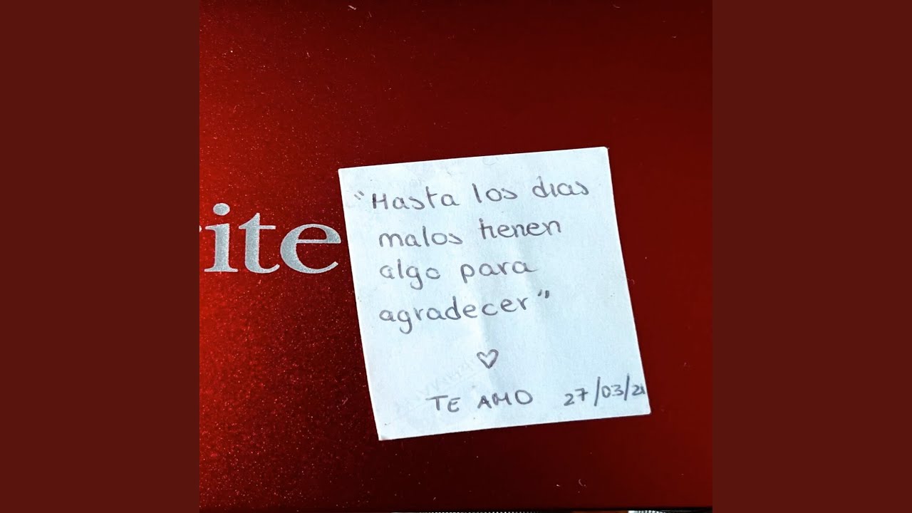 S.m.d.l.q.n.s