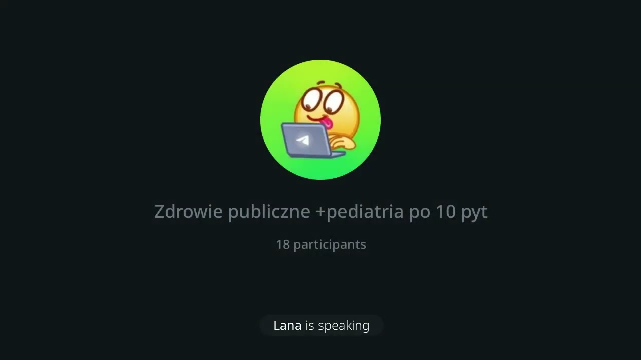 zdrowie 5