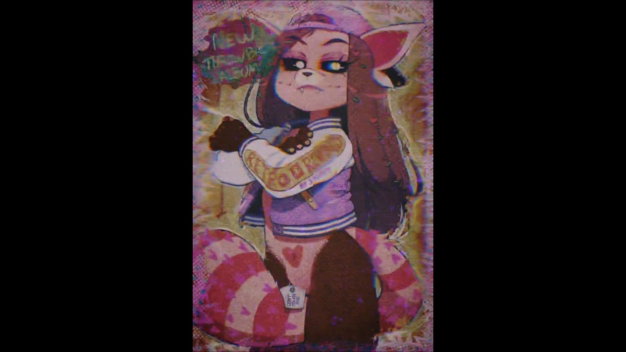 Sugar Static