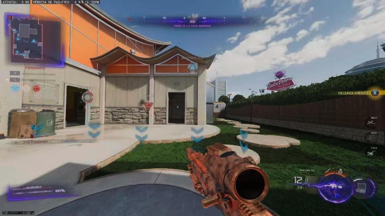GG