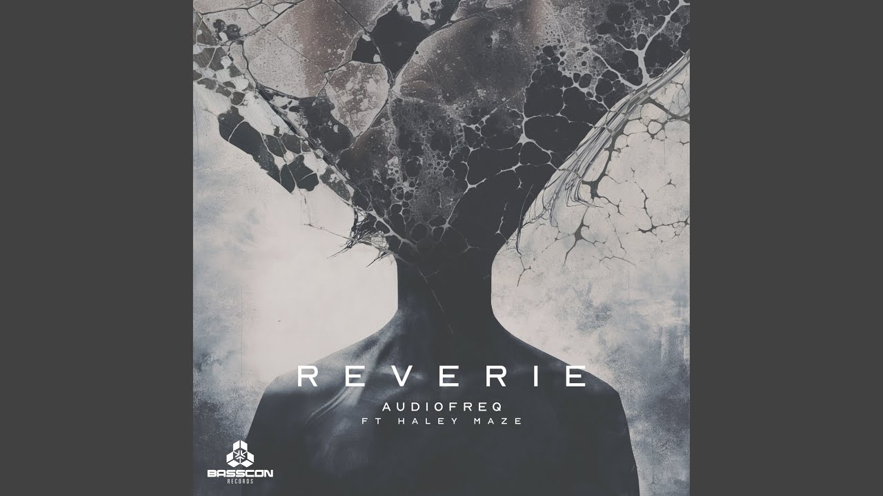 Reverie
