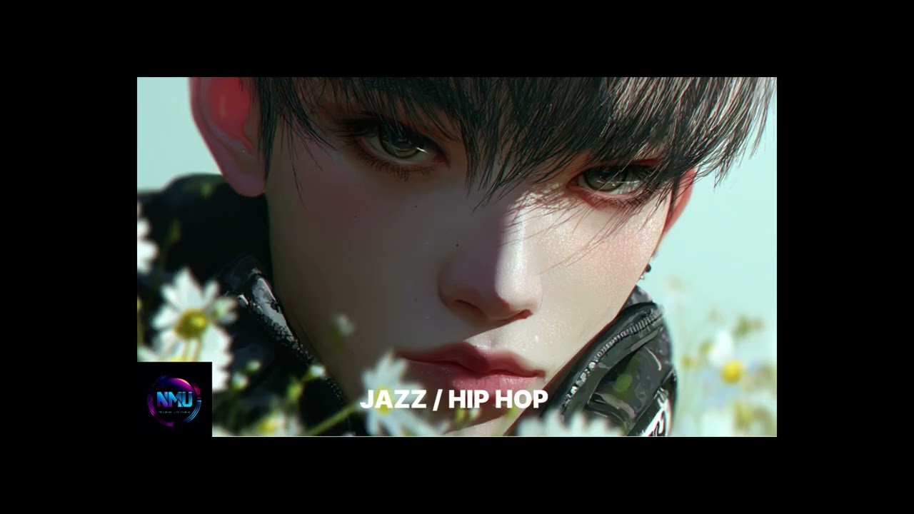 The Day We Met(우리가 만난 날) - When Love Quietly Began