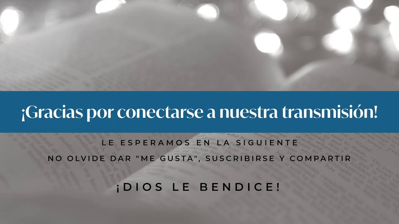 IMPCH ERRÁZURIZ  PUNTA ARENAS - SERVICIO GENERAL.